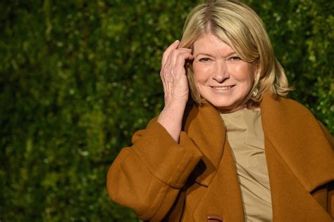 martha stewart naked|At 81, Martha Stewart Is Going On a Horny Journey